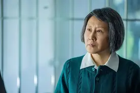 十个董明珠也比不上一个核酸采样亭图片