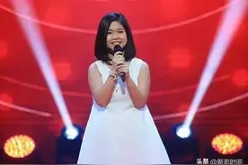 泰国清迈：探访大名老乡邓丽君的最后一站！图片