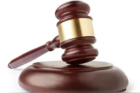 房东动迁，租客能否获得补偿？图片