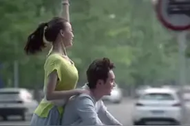 我想和你好好的：相爱容易，相处太难，如何好好相处是一门学问图片