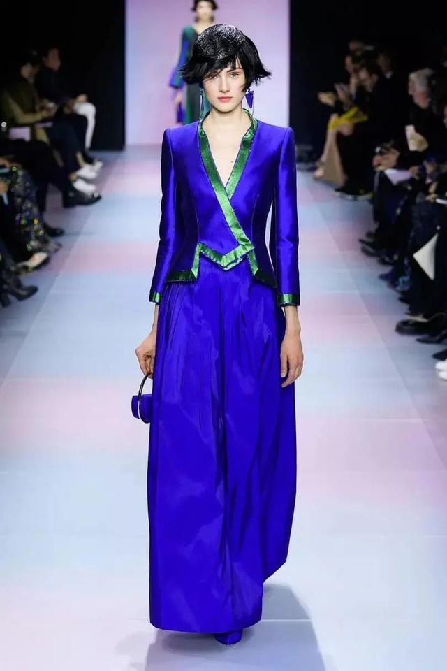 ARMANI������Ʒ�ƹ���ح���źۼ�������