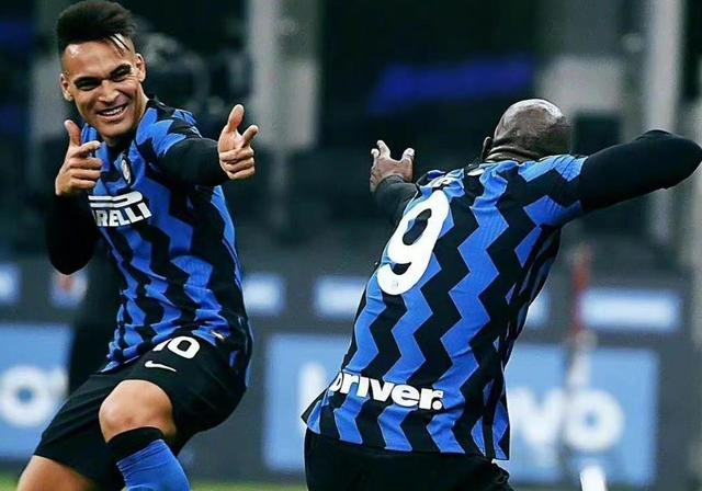 �ſ���Ϊ���籭�ھ��佱���ִ�����������31�������棬���з�