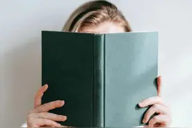 谈谈“薛之谦沙盘事件”中呈现的伦理隐患图片