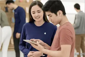 苹果修订保修条款：iPhone 必需寄往新加坡维修？图片