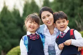 如果再来一次我不会选公费师范生了，这是公费师范生的真实声音图片