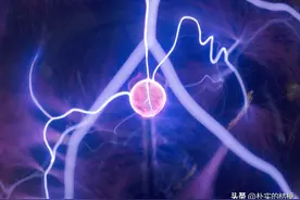 关于电的7个冷知识图片