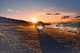 为什么有的股民总是在股票下跌时候买入？这是我见过最透彻的文章图片