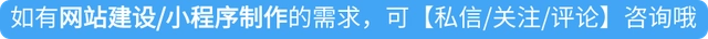 Ӫʲô˼?ҵôӪ10