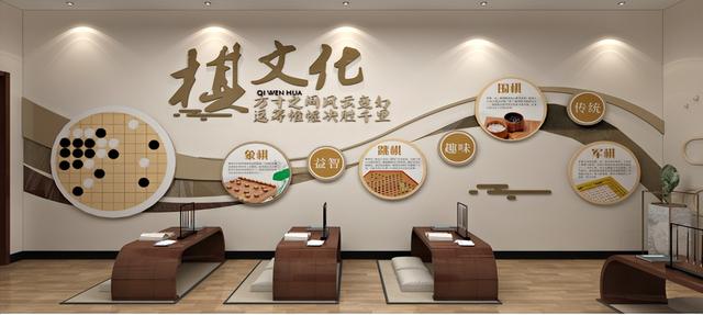 争创山东省乡村文化建设样板镇村 | 辉渠镇:百泉之乡 人文辉渠
