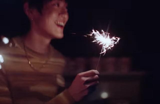 ���������Tinder ���������ˣ�Լ�� app ��ֻ�ǡ�������