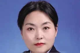 她说我的最大心愿只有四个字“天下无毒”——记青海省女子强制隔离戒毒所赵娟图片