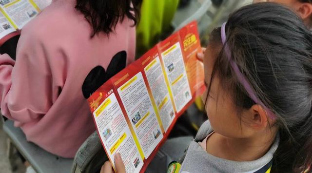 ������˾���ֳ���˾����Я�ִ壨���������ɹ��ʿ�չ����Ԯ�����������