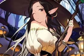 男生主动得多了，为什么就悄悄放弃了？图片