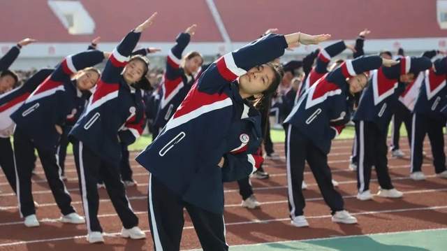 四川省民生研究会新媒体中心-官网