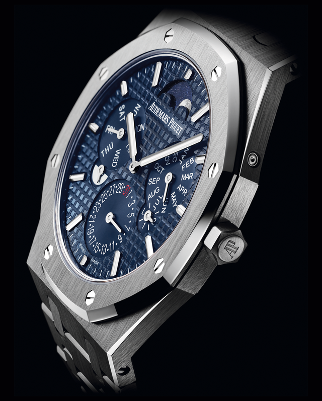 ���˵ı߽������