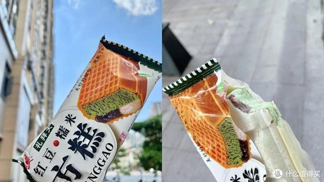 最低5毛，好吃又便宜的雪糕囤货清单，20种雪糕你至少吃过一半
