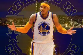 目前NBA自由市场还有10位大牌球星尚未找到下家，看看他们是谁？图片