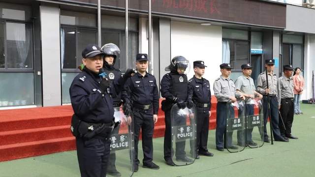 四川省民生研究会新媒体中心-官网