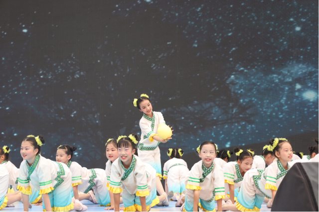 四川省民生研究会新媒体中心-官网