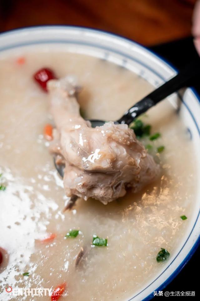 花胶大王 2026年花胶大王范姐