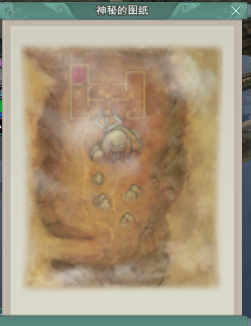 剑网3绝世奇遇「三山四海」攻略，每个剑三玩家的白月光栽火莲