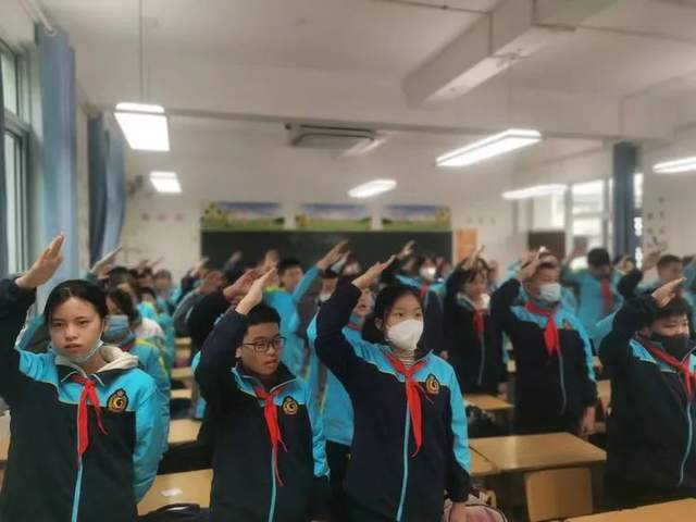 四川省民生研究会新媒体中心-官网