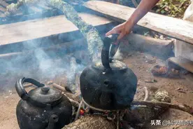 德国小伙疑惑：为什么中国人的生活离不开热水？其中原因很自豪图片