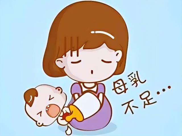 麦田里常见的野草，却是通乳圣药