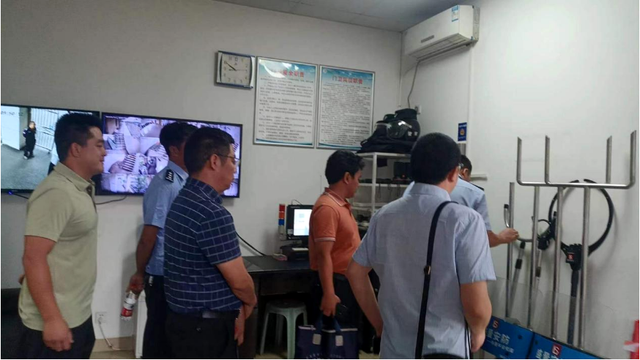 四川省民生研究会新媒体中心-官网