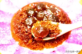 年龄大了要忌口？建议：50岁以后，“5不吃5多吃”，管住嘴更健康图片