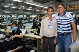 越南进出口将突破7000亿美元！广西房价，大涨前夜图片