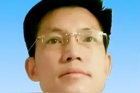 陈中华：国家赔偿金应由违法的警官、检察官和法官全部承担赔偿。图片