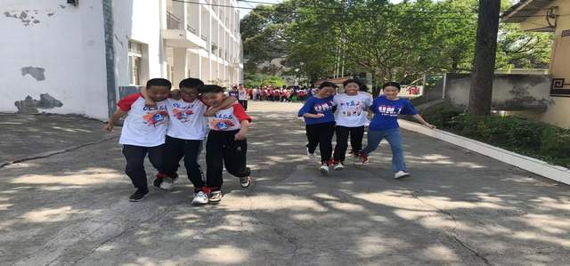 四川省民生研究会新媒体中心-官网