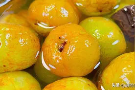 “止咳勇将”终于找到了，不是雪梨而是它！每天吃一点，咳嗽好了图片