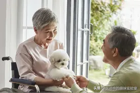 老一辈人的这些迷信说法，原来还真的有科学依据，一起来看看吧图片