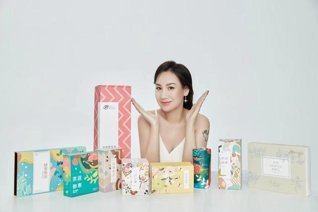 美昂素：优秀工艺成就完美酵素品质