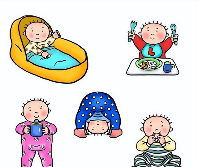 涓嶆槸鎵€鏈夊疂瀹濋兘閫傚悎姘磋В铔嬬櫧濂剁矇锛岀埗姣嶈喘涔伴渶鎱庨噸