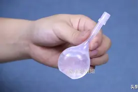 开塞露的作用不止于此，它在我们生活中还有这么多的妙用图片