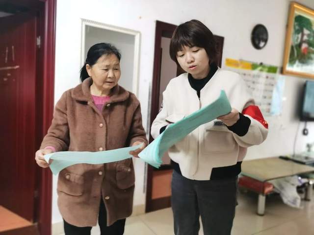 四川省民生研究会新媒体中心-官网