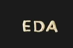 美国宣布对EDA软件实施出口管制，背后阴谋不言而喻图片