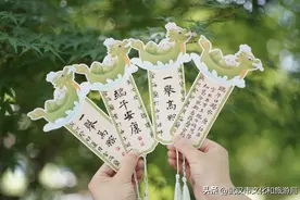 点雄黄 包粽子 陆地龙舟赛 花束DIY……端午仪式感看这里！图片