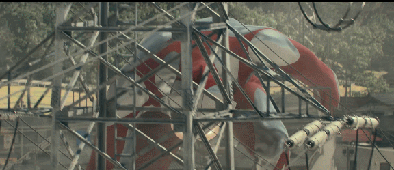 顶流奥特曼回归，居然被骂了