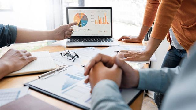 SEO的工作内容是什么?