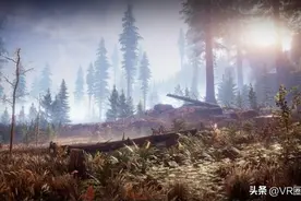 Unity：使用AI技术，构建独一无二的游戏世界图片