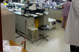 热门妊娠产品保湿/增弹/淡纹哪个好用？（避坑指南）图片