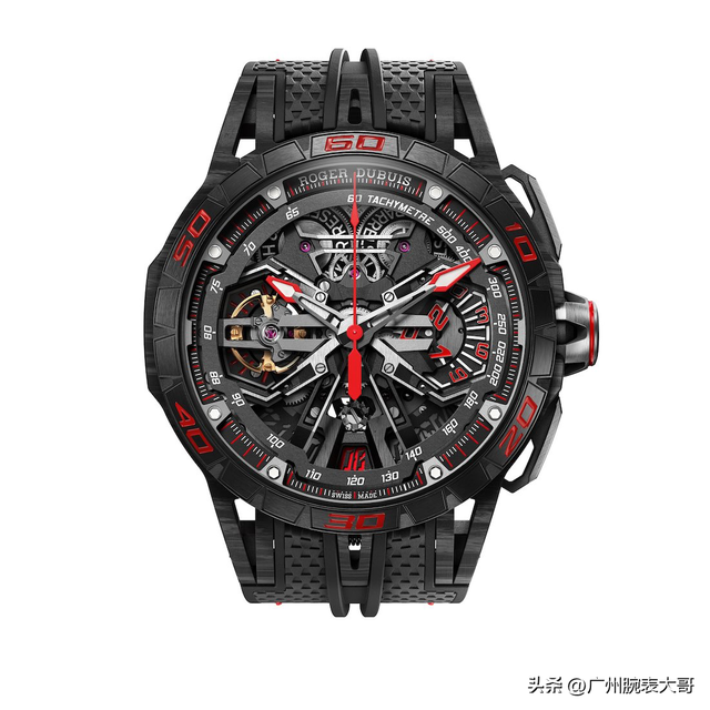 �޽ܶű��Ƴ� Excalibur Spider �ɷ���ʱ���