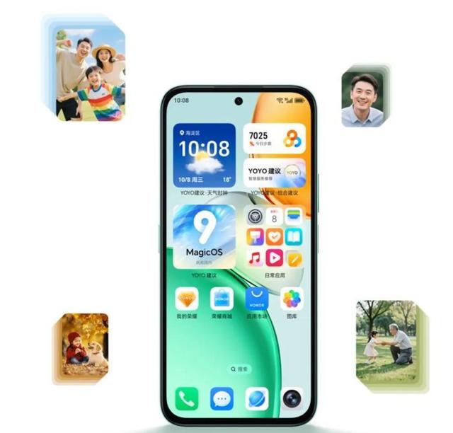 售价十分亲民，多款LCD性价比机型近期上市