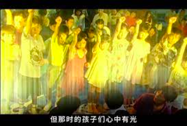 200万集不齐奥特曼卡，中国一亿小学生正在破产？