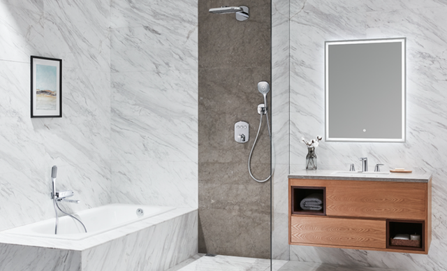 精准锁定卫浴工程采购/2024年上海国际酒店工程博览会插图38