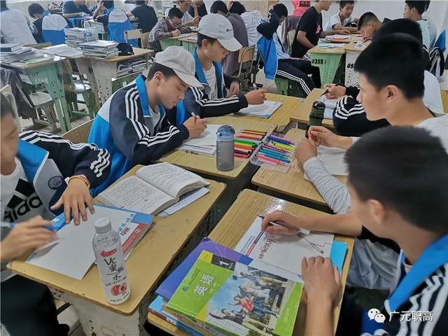 四川省民生研究会新媒体中心-官网